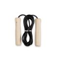 Corda de Pular PVC 2,5m