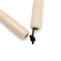 Corda de Pular PVC 2,5m
