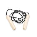Corda de Pular PVC 2,5m