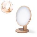 Espelho de Mesa MDF