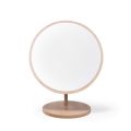 Espelho de Mesa MDF