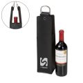 Estojo Bidins para Vinho