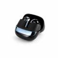 Fone de Ouvido Bluetooth Touch com Case Carregador