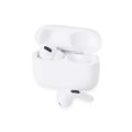Kit Home Connect