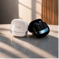 Fone de Ouvido Bluetooth Touch com Case Carregador