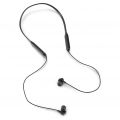 Fone de Ouvido Olah