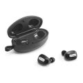 Fones de ouvido wireless DESCRY