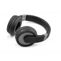 Fone de Ouvido Wireless Hopper