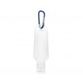 Frasco 50ml Lyze II
