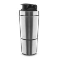 Garrafa Coqueteleira de 750ml