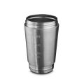 Garrafa Coqueteleira de 750ml