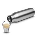 Garrafa Térmica de 600ml