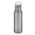 Garrafa Térmica de 600ml