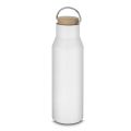 Garrafa Térmica de 600ml