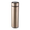 Garrafa Térmica Aço Inox Fosca 450ml