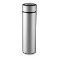 Garrafa Térmica Aço Inox Fosca 450ml