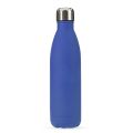 Garrafa Inox 750ml