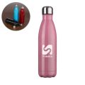 Garrafa Inox 750ml