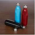 Garrafa Inox 750ml