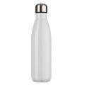Garrafa Inox 750ml