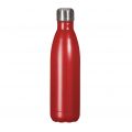 Garrafa Inox 750ml