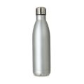 Garrafa Inox 750ml