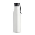Garrafa Inox 800ml