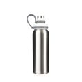 Garrafa Inox 800ml