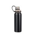 Garrafa Inox 800ml