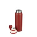 Garrafa Inox 800ml