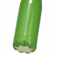 Garrafa Inox