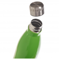 Garrafa Inox