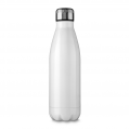 Garrafa Inox