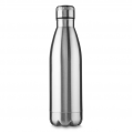 Garrafa Inox