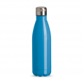 Garrafa Inox