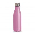 Garrafa Inox