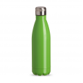 Garrafa Inox