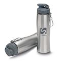 Garrafa Inox