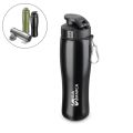 Garrafa Inox