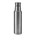 Garrafa Aço Inox