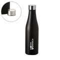 Garrafa Inox 1L