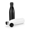Garrafa Inox 750ml