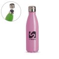 Garrafa Inox 750ml