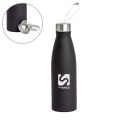 Garrafa Inox 800ml