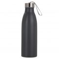 Garrafa Inox 750ml