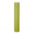 Garrafa Térmica Inox 275ml