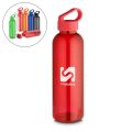 Garrafa PET de 550ml