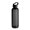 Garrafa Plástica 550ml