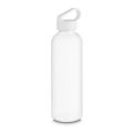 Garrafa Plástica 550ml