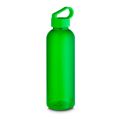 Garrafa Plástica 550ml